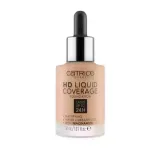 catrice-hd-liquid-coverage-podklad-040-warm-beige