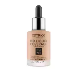 catrice-hd-liquid-coverage-podklad-040-warm-beige