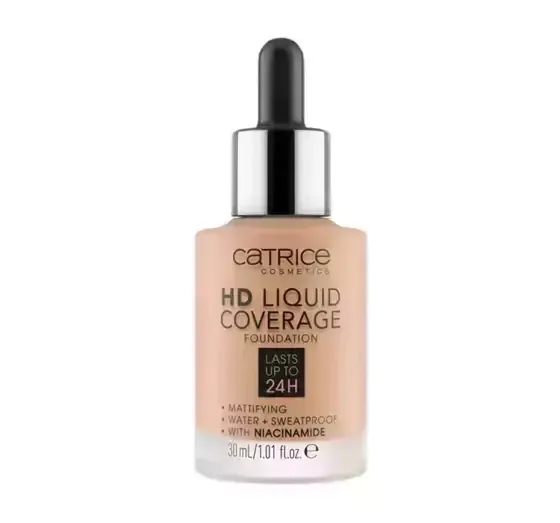 catrice-hd-liquid-coverage-podklad-040-warm-beige