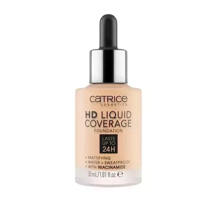 catrice-hd-liquid-coverage-podklad-040-warm-beige