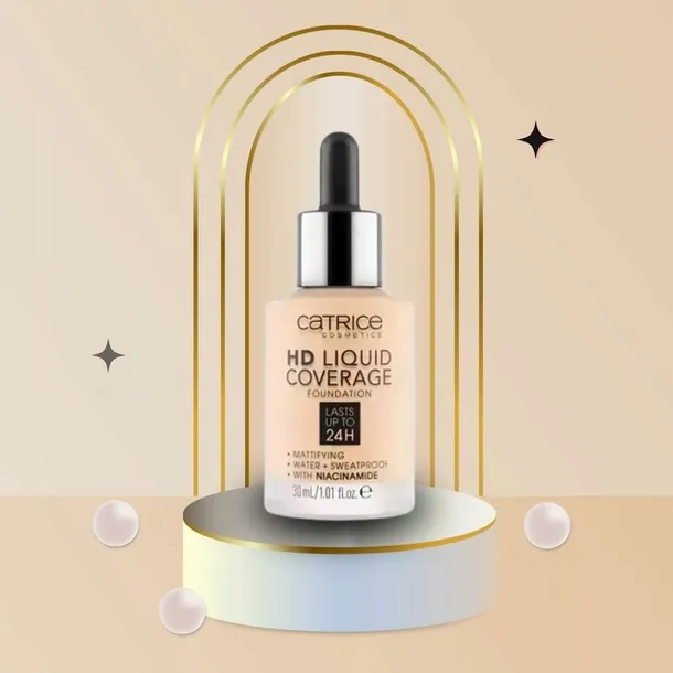 catrice-hd-liquid-coverage-podklad-040-warm-beige-kod-producenta-4250947598313