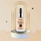 catrice-hd-liquid-coverage-podklad-040-warm-beige-kod-producenta-4250947598313