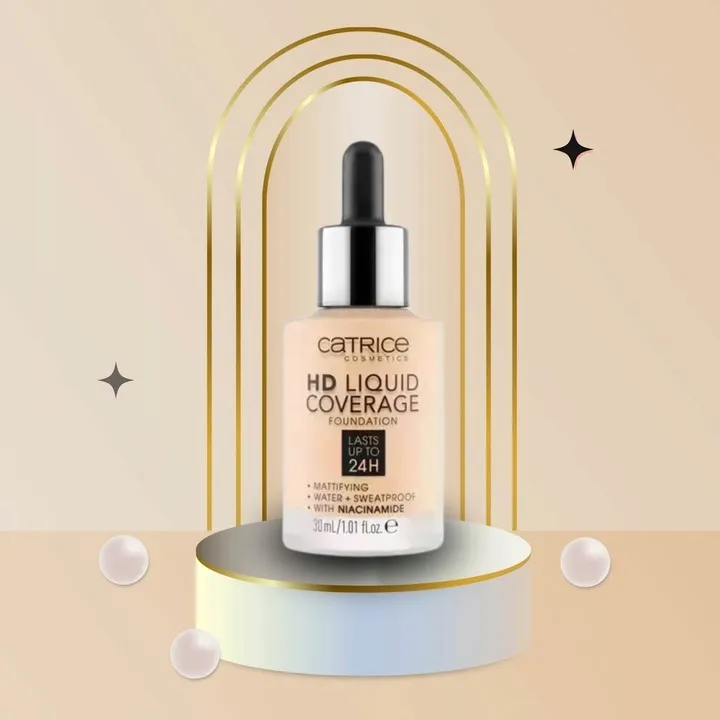 catrice-hd-liquid-coverage-podklad-040-warm-beige