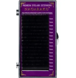 rzesy-nagaraku-premium-dlugosc-10mm-grubosc-05mm