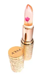 zelowa-pomadka-z-kwiatkiem-zmieniajaca-kolor-tvlv