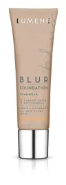 lumene-blur-podklad-dlugotrwaly-1-classic-beige