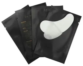 platki-zelowe-czarne-pod-oczy-do-przedluzania-rzes-100szt