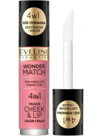 eveline-wonder-match-roz-i-pomadka-w-plynie-03