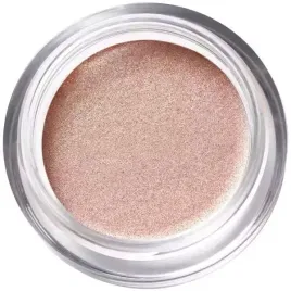 maybelline-eye-studio-color-cien-do-powiek-w-kremie-150-socialite-4ml