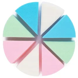 gabka-do-makijazu-blender-do-podkladu-trojkaty-sciete-zestaw-8-szt