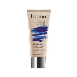 lirene-12-naturalny-fluid-matujacy-do-twarzy-30ml