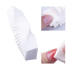 gabka-gabeczka-do-zdobien-ombre-baby-boomer-makijazu-25-sztuk