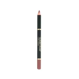 golden-rose-lipliner-trwala-konturowka-do-ust-223