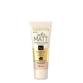 eveline-podklad-satin-matt-4w1-104