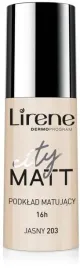 lirene-203-city-matt-fluid-podklad-wygladzajacy