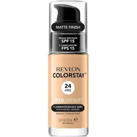 revlon-colorstay-310-warm-golden-podklad-fluid