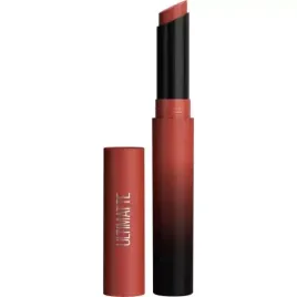maybelline-sensational-pomadka-899-more-rust