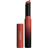 maybelline-sensational-pomadka-899-more-rust-kolor-czerwony
