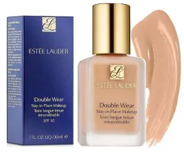 estee-lauder-double-wear-3n1-ivory-beige-30ml