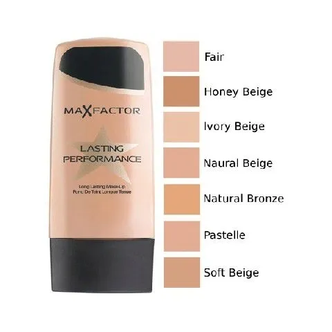 podklad-do-twarzy-max-factor-lasting-performance-106-natural-beige-35ml-material-inne