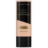 podklad-do-twarzy-max-factor-lasting-performance-106-natural-beige-35ml-stan-opakowania-oryginalne