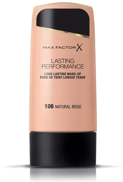 podklad-do-twarzy-max-factor-lasting-performance-106-natural-beige-35ml-kod-producenta-8333