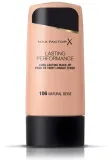 podklad-do-twarzy-max-factor-lasting-performance-106-natural-beige-35ml-kod-producenta-8333