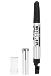 maybelline-tattoo-brow-lifting-do-brwi-05-black-br