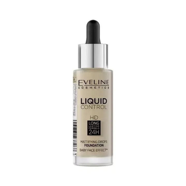 eveline-control-hd-podklad-015-light-vanilla
