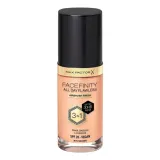 max-factor-facefinity-podklad-3-w-1-n75