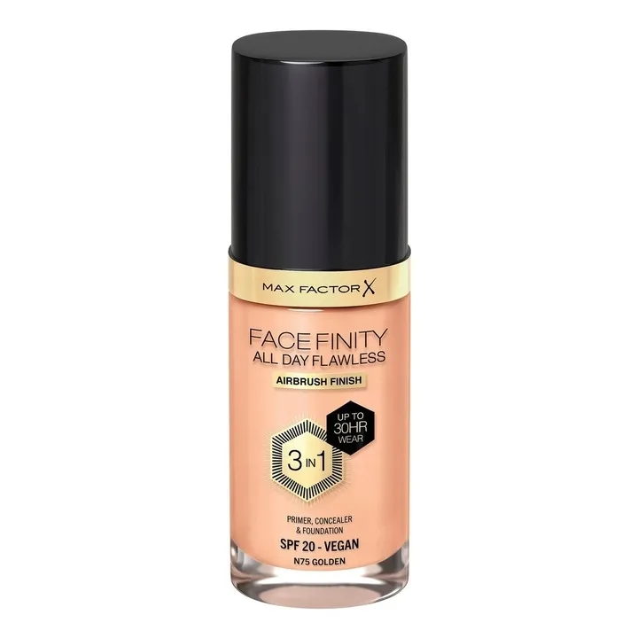 max-factor-facefinity-podklad-3-w-1-n75
