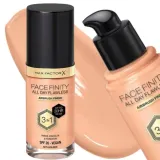 max-factor-facefinity-podklad-3-w-1-n75-stan-opakowania-oryginalne
