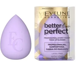 profesjonalna-komfortowagabka-do-makijazu-eveline-better-than-perfect