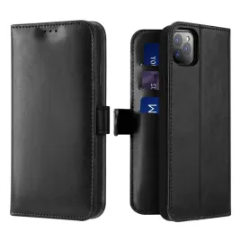 etui-z-klapka-dux-ducis-kado-do-iphone-11-pro-max-czarny