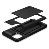 etui-spigen-slim-armor-do-iphone-11-czarny-waga-z-opakowaniem-0-15-kg