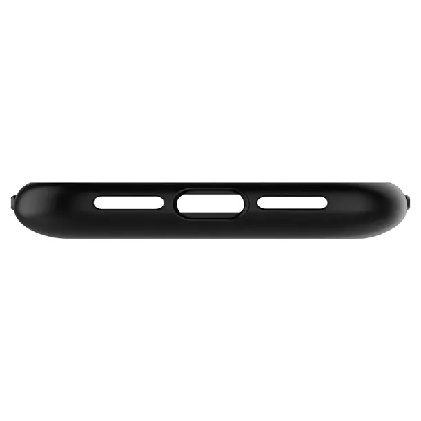 etui-spigen-slim-armor-do-iphone-11-czarny-waga-z-opakowaniem-0-15-kg-kolor-bialy