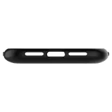 etui-spigen-slim-armor-do-iphone-11-czarny-waga-z-opakowaniem-0-15-kg-kolor-bialy