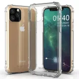 pancerne-etui-anti-shock-do-iphone-11-pro-przezroczysty