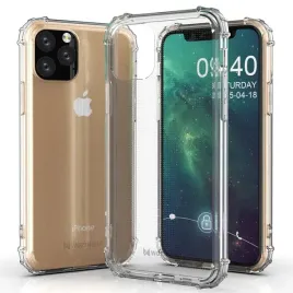 pancerne-etui-anti-shock-do-iphone-11-pro-przezroczysty