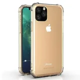 pancerne-etui-anti-shock-do-iphone-11-pro-przezroczysty-kolor-inny