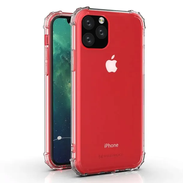 pancerne-etui-anti-shock-do-iphone-11-pro-przezroczysty-waga-z-opakowaniem-0-15-kg