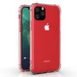 pancerne-etui-anti-shock-do-iphone-11-pro-przezroczysty-waga-z-opakowaniem-0-15-kg