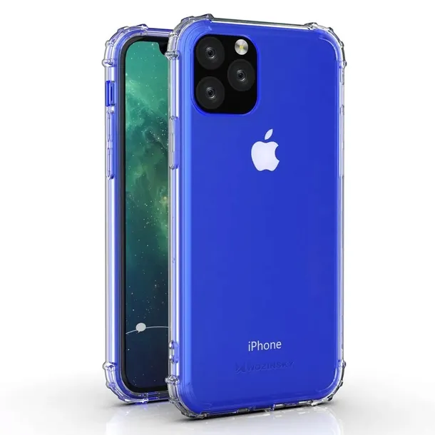 pancerne-etui-anti-shock-do-iphone-11-pro-przezroczysty-kolor-inny-waga-z-opakowaniem-0-15-kg