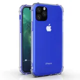 pancerne-etui-anti-shock-do-iphone-11-pro-przezroczysty-kolor-inny-waga-z-opakowaniem-0-15-kg