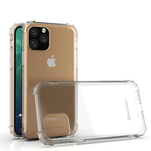pancerne-etui-anti-shock-do-iphone-11-pro-przezroczysty-waga-z-opakowaniem-0-15-kg-kolor-inny