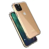 pancerne-etui-anti-shock-do-iphone-11-pro-przezroczysty-kolor-inny