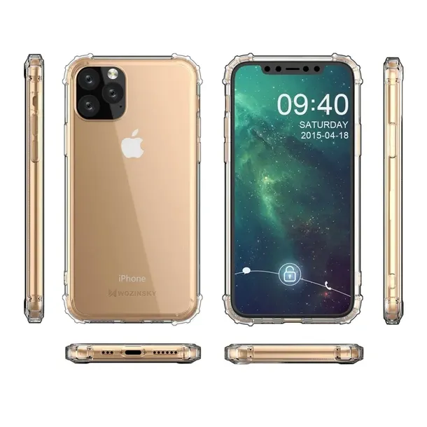 pancerne-etui-anti-shock-do-iphone-11-pro-przezroczysty-waga-z-opakowaniem-0-15-kg