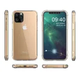 pancerne-etui-anti-shock-do-iphone-11-pro-przezroczysty-waga-z-opakowaniem-0-15-kg