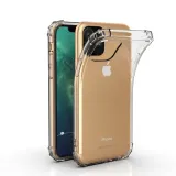pancerne-etui-anti-shock-do-iphone-11-pro-przezroczysty-kolor-inny-waga-z-opakowaniem-0-15-kg