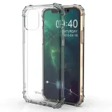 pancerne-etui-anti-shock-do-iphone-11-pro-przezroczysty-waga-z-opakowaniem-0-15-kg-kolor-inny